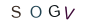 a1409025113beb115a8424950a90efad