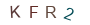 e596c4c413a4a7d7502e638c32fb4167