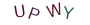 7a1011563790477cc62381aaef8cbef3