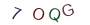 4c1ea147b4b177a1c029a87fb9d1cfc6
