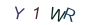 7239f09115341a6e6775e3e678548493