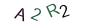 adcd653c788ab672e7fc3fa0124d5d40