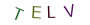 c68c89ae0b9bb350800e6dda7945d700