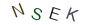 0bbd6a20c1926e3d9b7df9e9837e3089