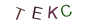 a5df265b4e160546d478ea938e875a61