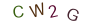 13e3a645260171924658ed6f4579f0c8