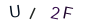 a0cf684bea793424427dbfb78aaef54e