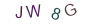 66c1c38238dd32f56c9a2d22f6120585