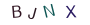 0e883c964408845b1e74552497987025