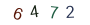96692ad0602254ffb49931001f0add1d