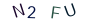 e906325d2749b0c69db9cfe0b683878b