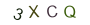 6080d2589958dca9bc076ad12f0dfc04