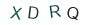 89a841af13a279e6182995d0703f0781