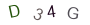 4a4af0562aea6da6f22fafcd3cc5946e