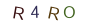 7fc887605cf6300e5d4d0a4f0617968d