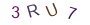 8d06831335764d85468f346cf1fb8c74