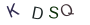 648681f365adcf4253da7f0866e5ea4e