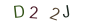 3a674f70bacc7c47ef0b1de279b5e379