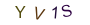 04c1f59004b8b1bb8383e29a4965ac90