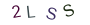 ba58f7522b3419bce7451651f8b0a852