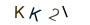 0c2cc7d0e2814dc603c722c8eb714e37