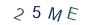 c5c43b655219531dec9b17d8af355cb6