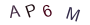 0f22c4d84508a0f7d9a3c3beadf5ca65