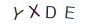 8d03b8da9d52bc3fd84de29f80df893b