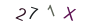 a40f545ae4b8b4b6bbbcb15936aa3ef8