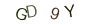 ffa48b8edc7348424d77de49622c19ff