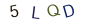 d9f475a3190c5b98c9a9dbaf0241aee0