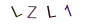 5113dbb141e3e79a80097f15e138c907