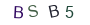 56b4bd275bc403866d9d57ef53d24ba1