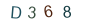 651e4d8c1b98eac0b532f1448d842f81