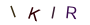 41053d8a495adb175da0a9bc785ca18e