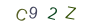 1b76c7a707043fc9c13ec84b30b648ce