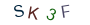 e2542c3857964dbcd973e84b87d22693