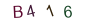 811186858b7c169a08344b5743763db9