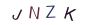 a939c17652b325f7b2827da0d81935fd