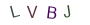 1ccb97137da505d673208faa03e4a921