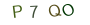 5439e51f5b14a29c74446a716df5538c