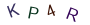 485fdb570e69280bac4c52542792d387