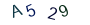 b9386e4ca0c4e1ada064437c2051b9d1