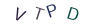 3f106155743e44d5d24dfa295d974884