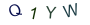 85162df2e82c7972bbb01e78fc7c3819