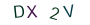 5ab1870b74f76152ce0b43b4e5f301c2