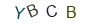 a4c1ba00debb007bbcb42ac9ac2486e9