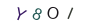 db3f75fbe4cacba4707429b5e5a23423
