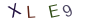 b85a77d414fe878e9bd07e719a346b7a