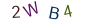 70ea6bba07b08326e1fb244520753b35